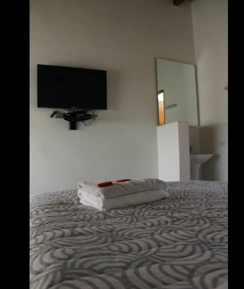 Black Sheep (adults Only) Hostel Medellin