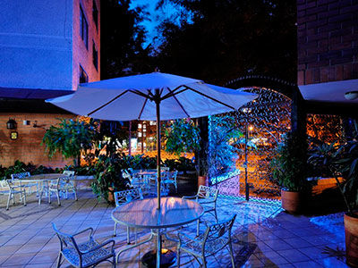 Casa Laureles Hotel Medellin