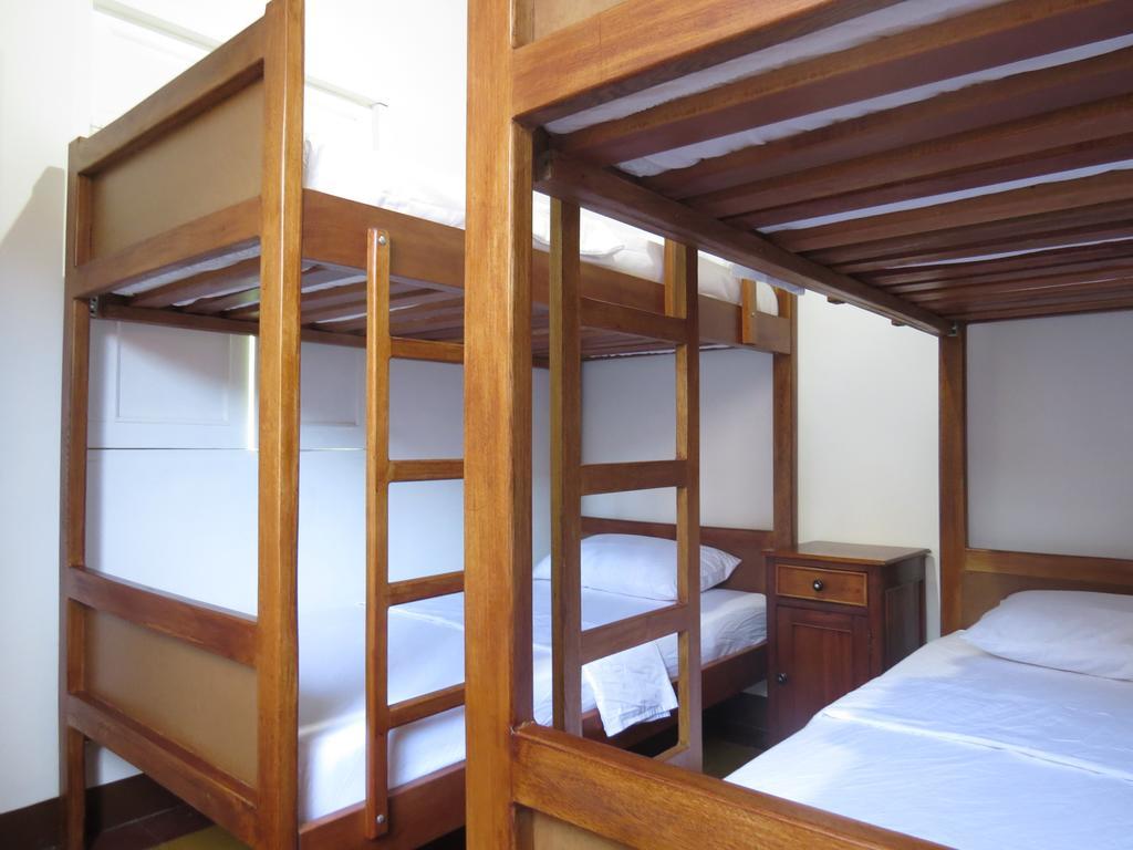 Casa Prado * Medellín