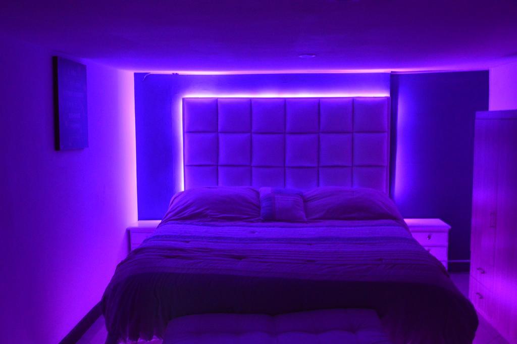 Icon Suites Apartment *
