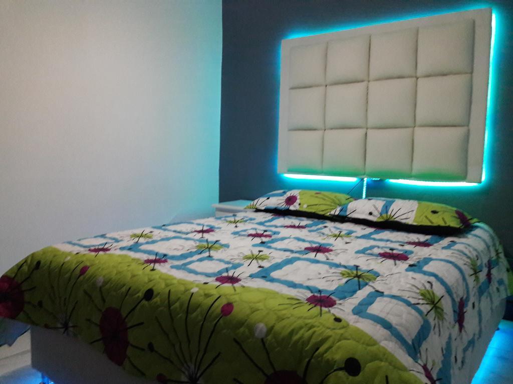 Apartment Icon Suites *