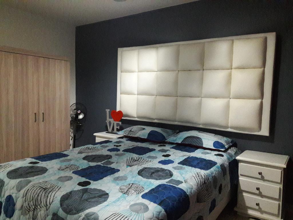 Apartment Icon Suites *