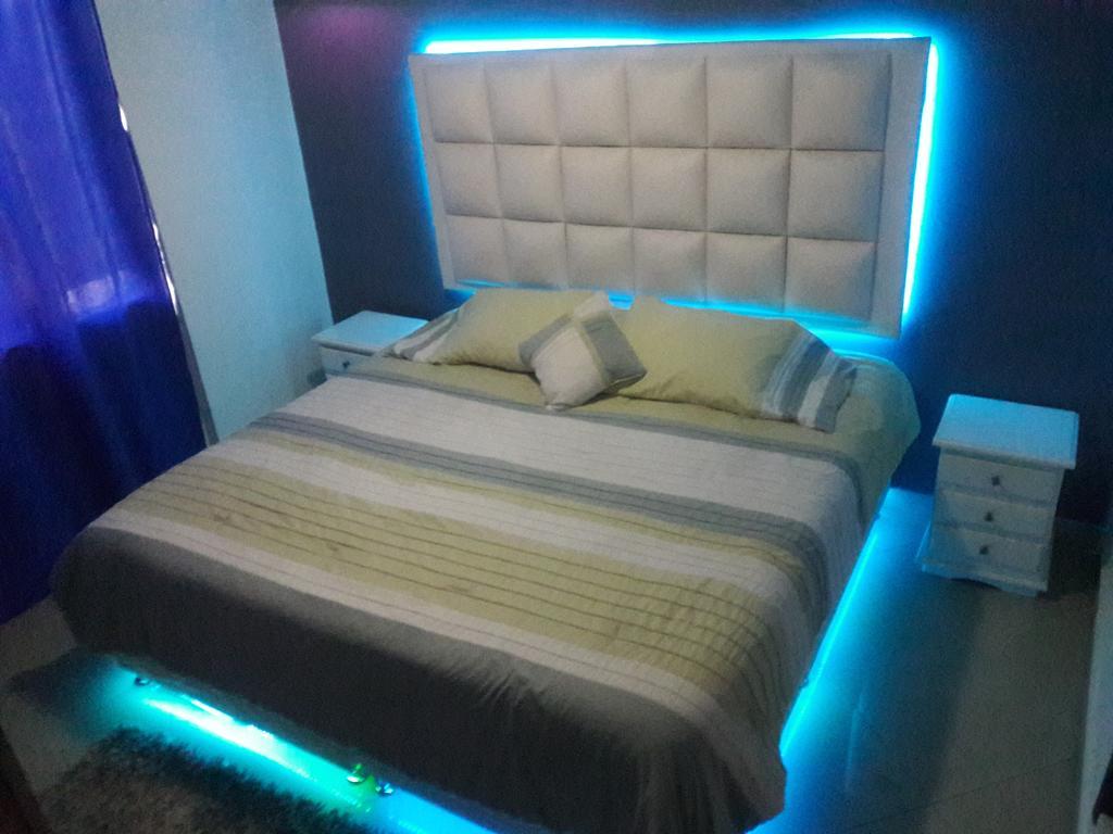 Icon Suites * Medellin