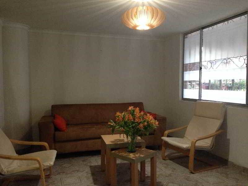Molicie Medellin