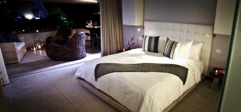 Hotel The Charlee 5*