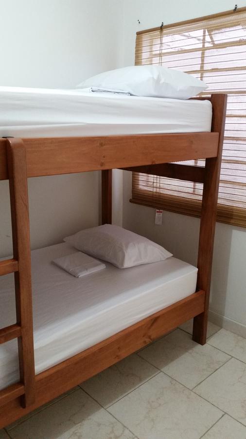 Hostel Casa Primavera Medellin
