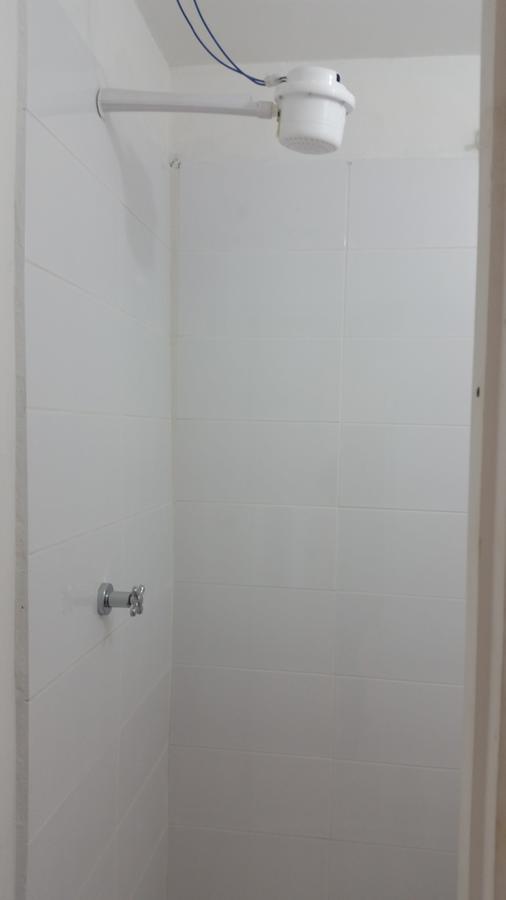 Hostel Casa Primavera Medellin
