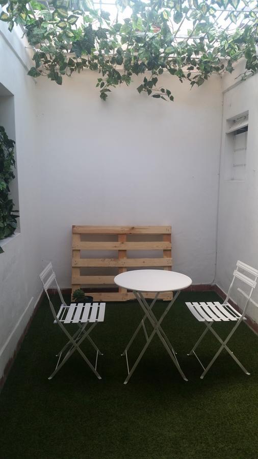 Casa Primavera Medellin
