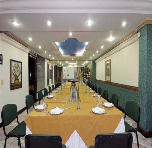 Casa Laureles 4* Medellin