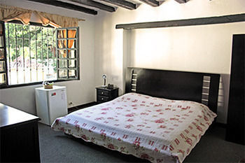 Premium Real Hotel Medellin