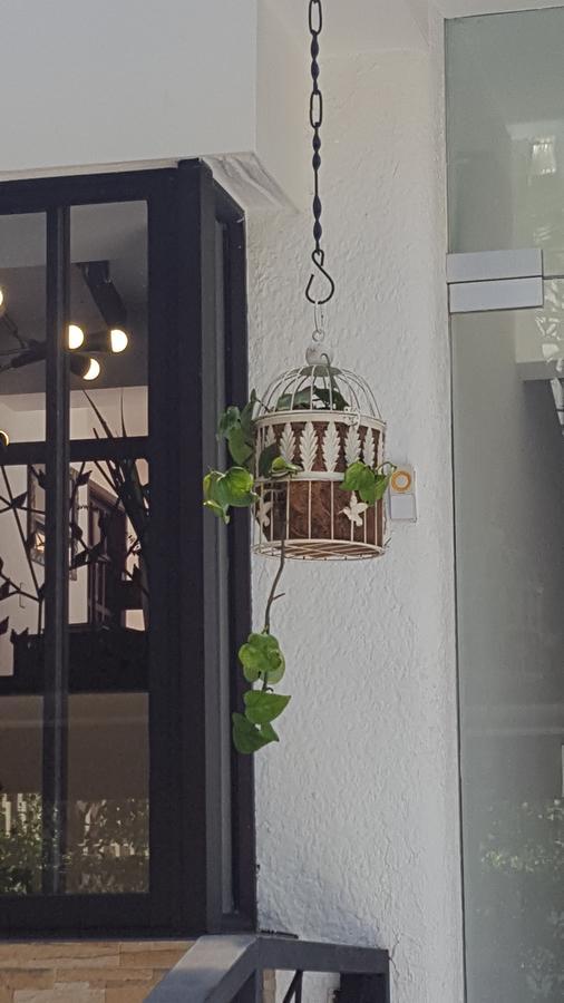 Hotel Riviere Boutique Medellin