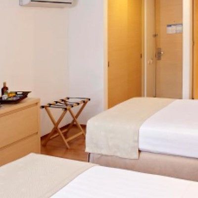 Hotel Estelar Blue Medellin
