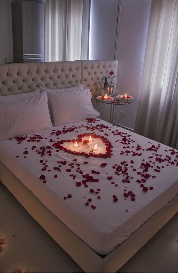 Leuroz Hotel Medellin