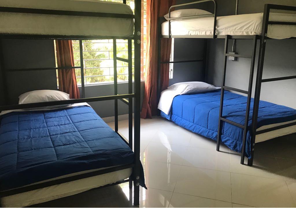 Hostel Black Sheep (adults Only) Medellin