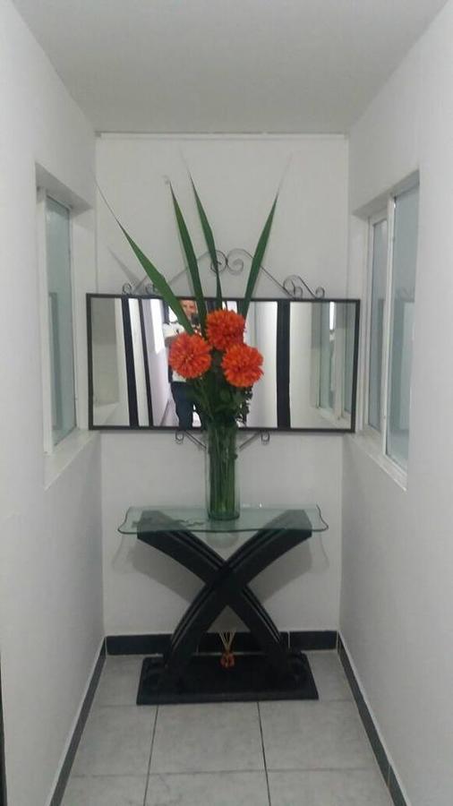Hotel Caribe Real De La 65