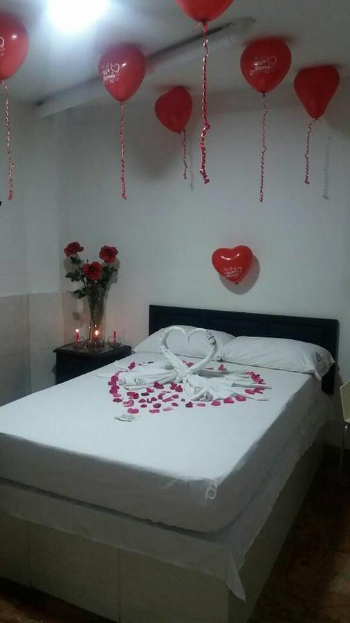 Caribe Real De La 65 Hotel