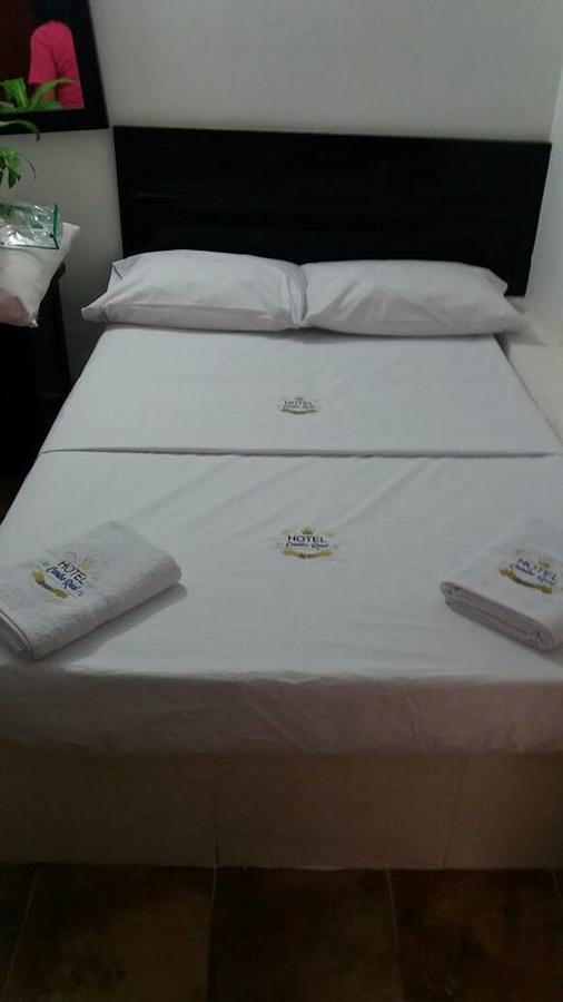 Hotel Caribe Real De La 65 Medellín