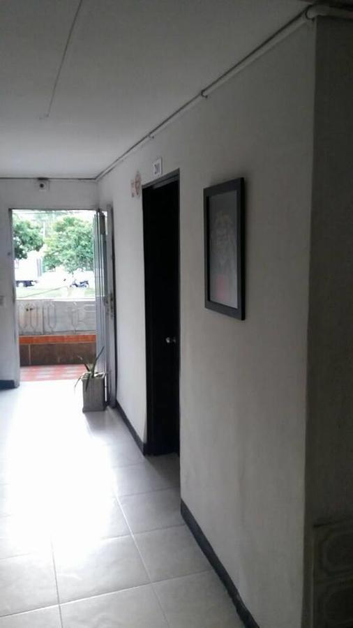 Hotel Caribe Real De La 65 2*
