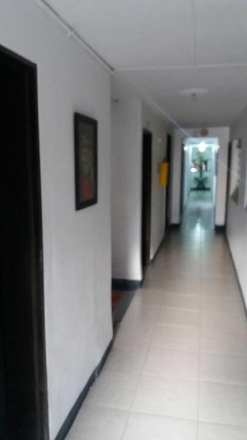 Caribe Real De La 65 Hotel 2*