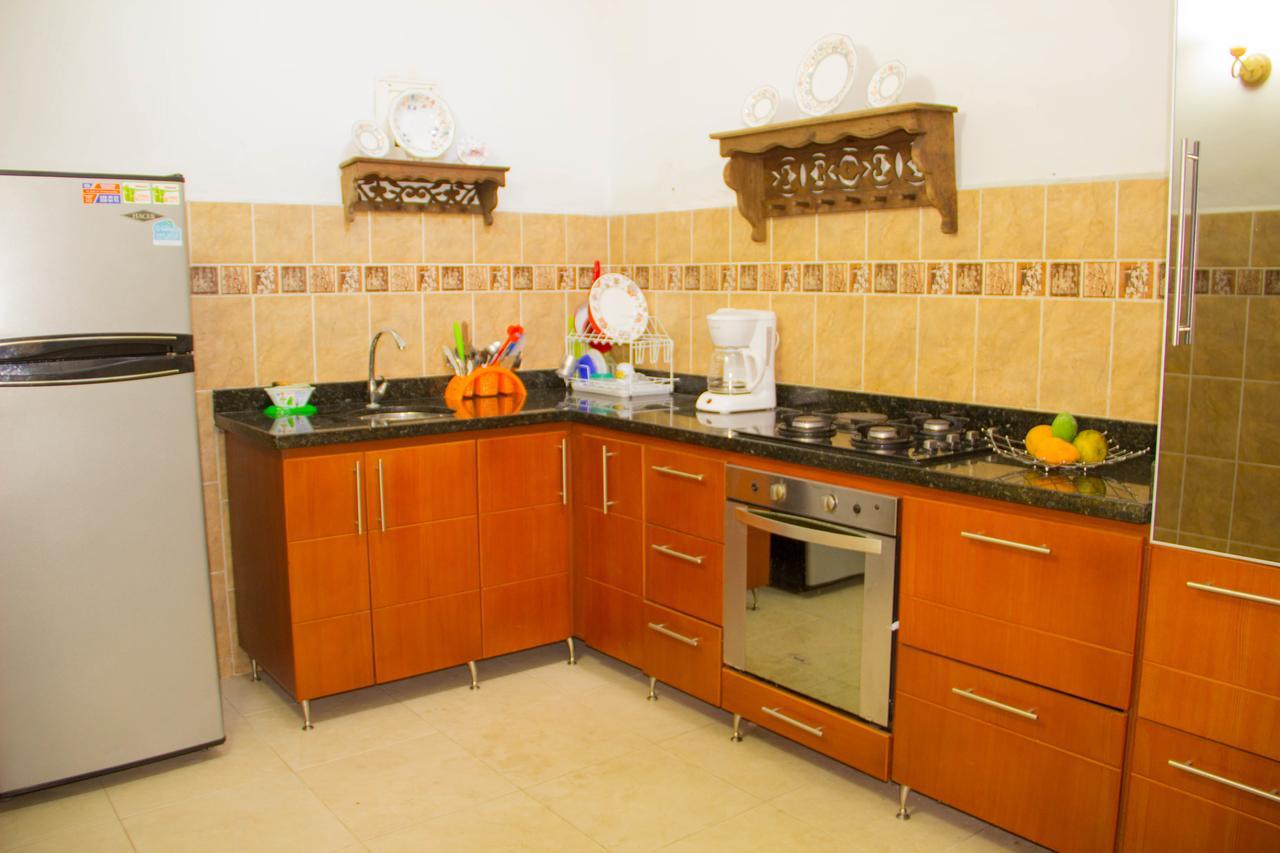 Albergue Raiz *
