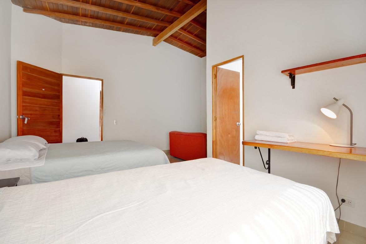 Hostel Black Sheep (adults Only) Medellin