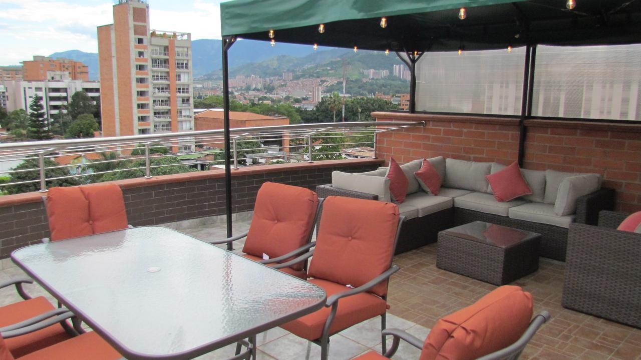 The 9's Apartamento