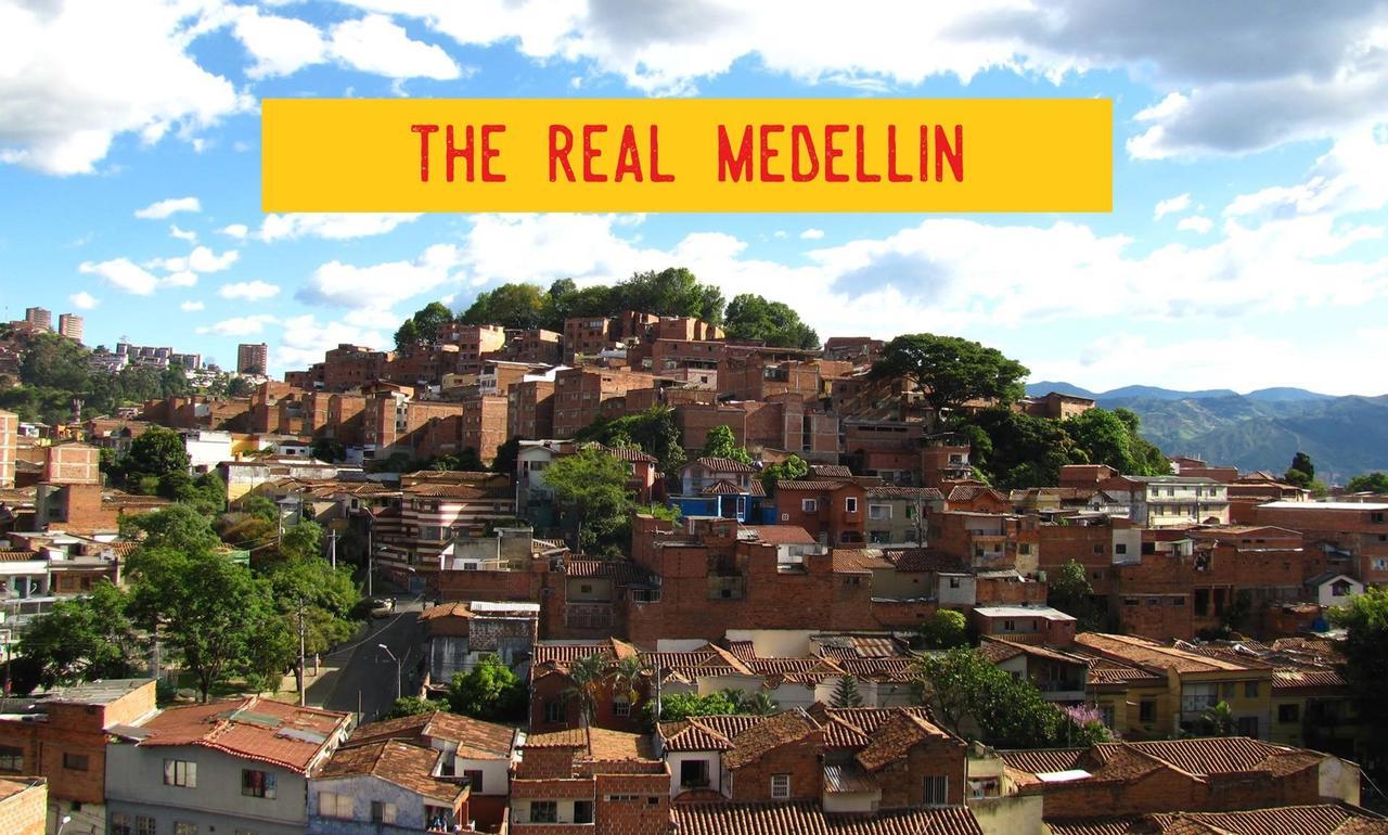 Albergue Raiz
