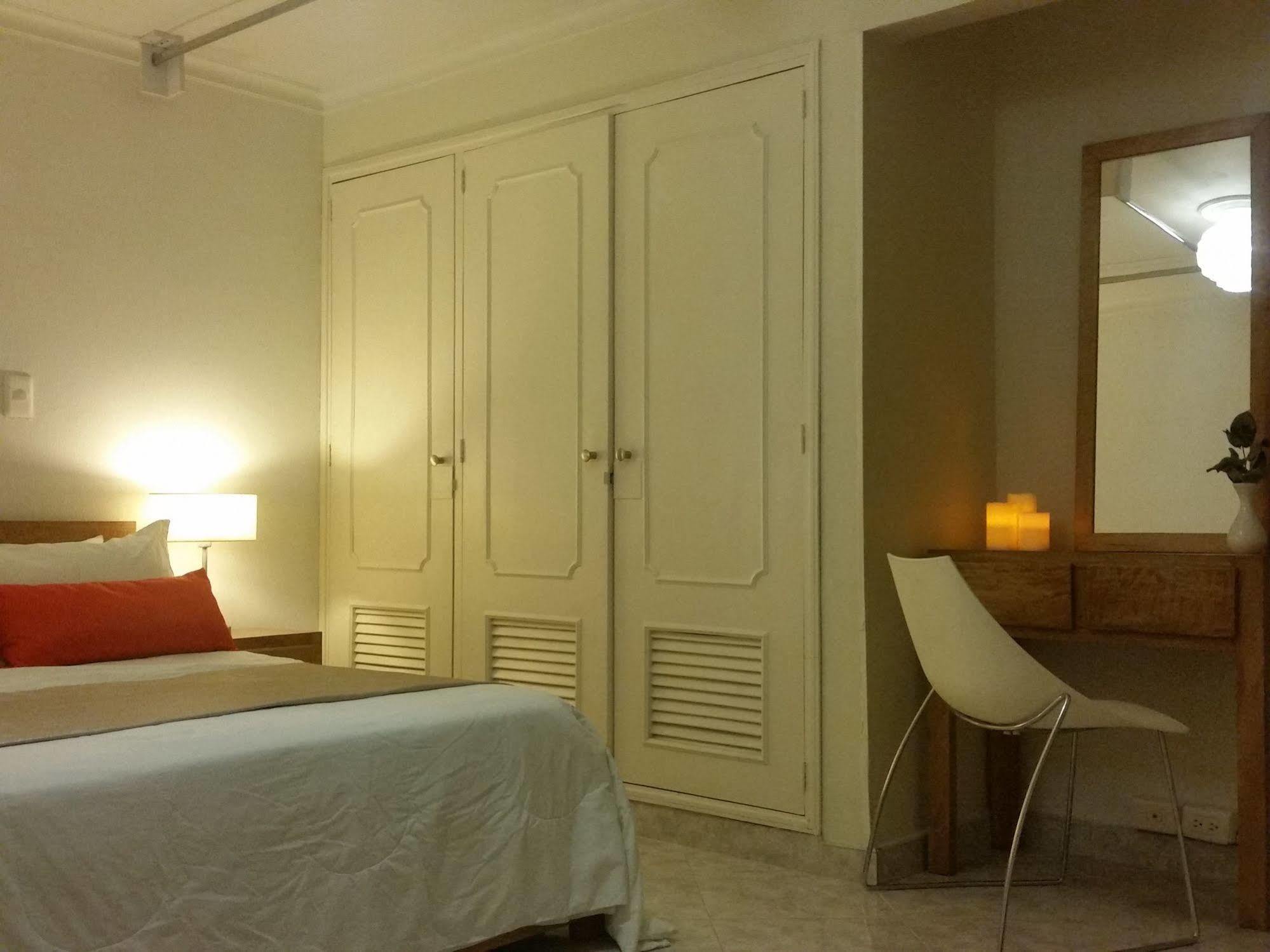 Molicie 4* Medellin
