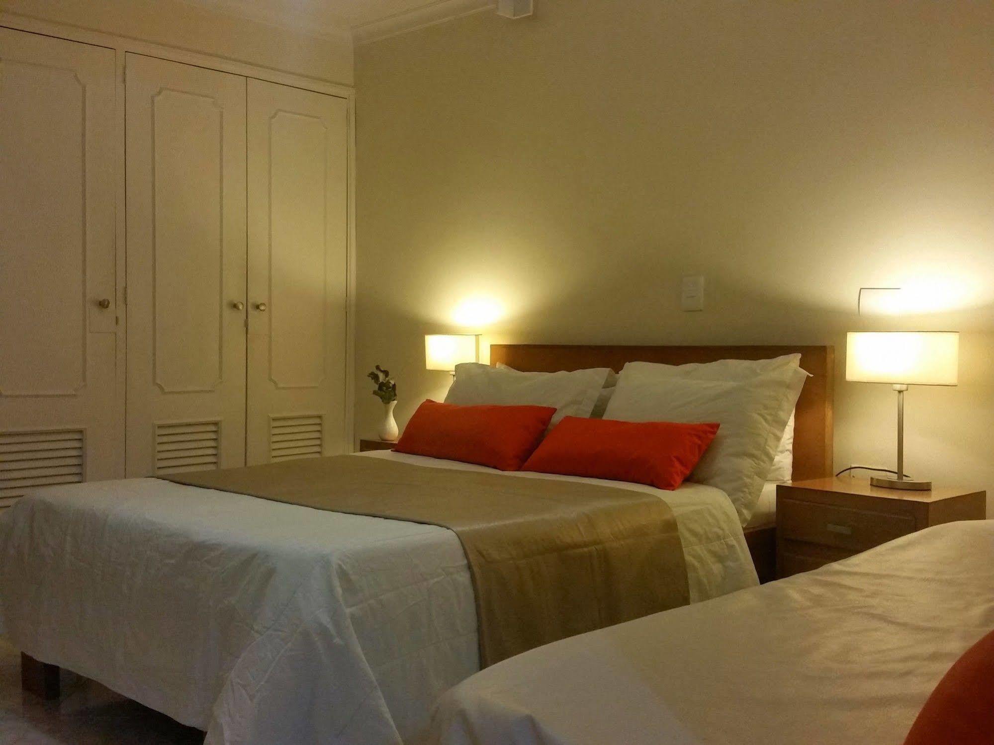 Molicie Hotel Medellin