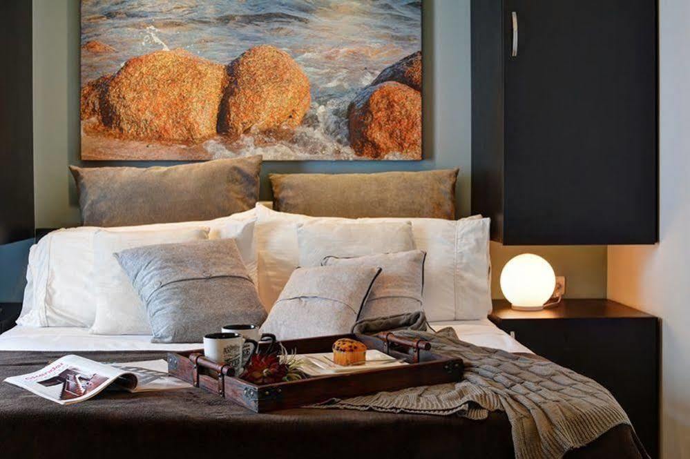 Oasis Suites 4* Medellin