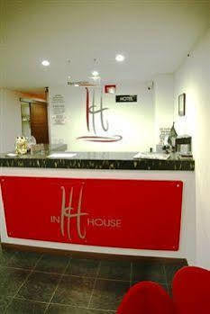 In House The Medellin