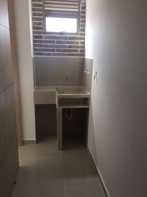 Ipanema Laureles Nuevo Apartamento Medellín
