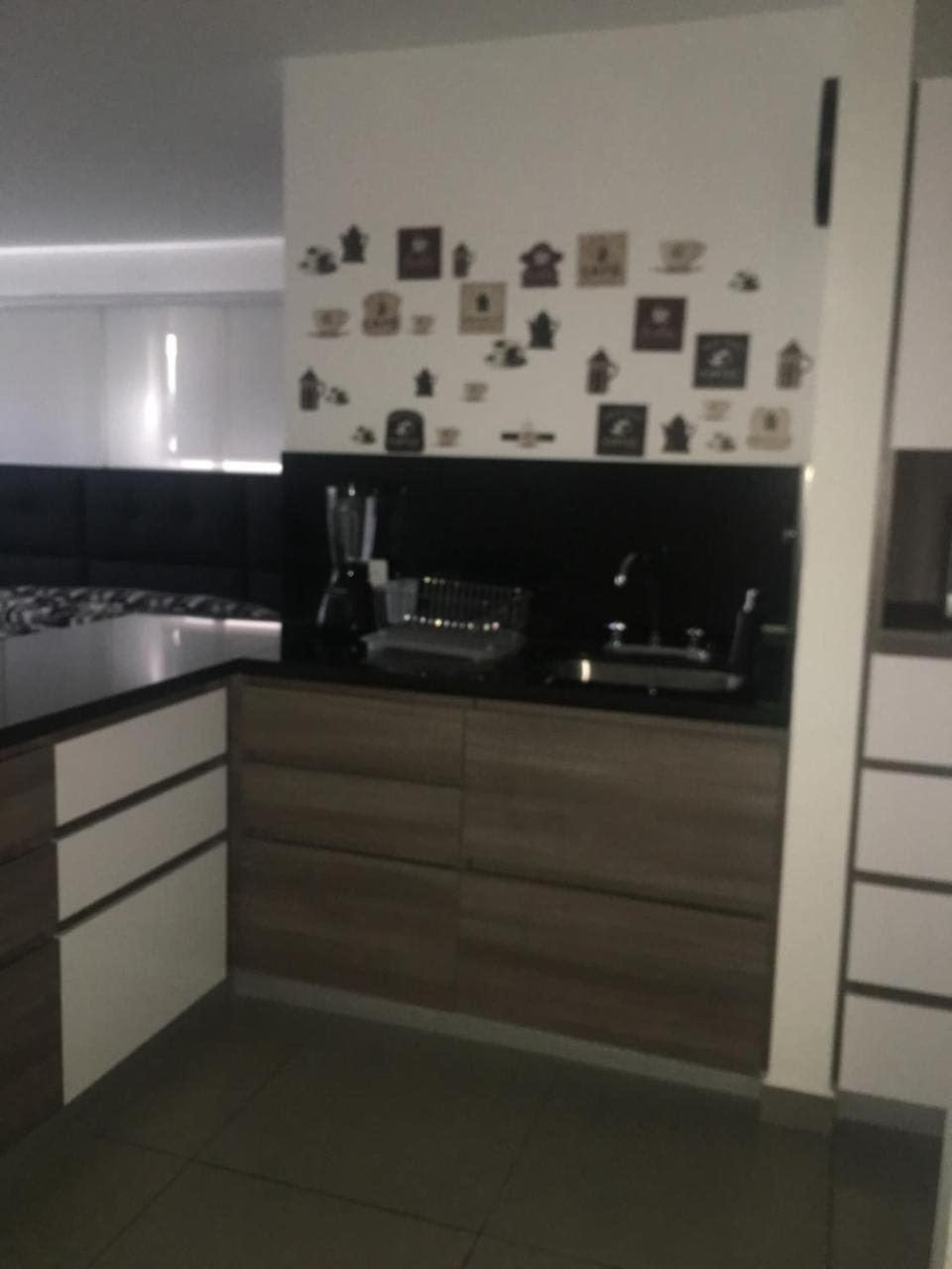 Healthy Place Apartment Medellin