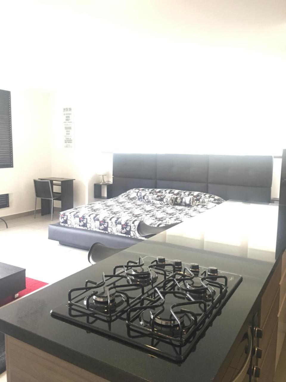 Apartment Healthy Place *