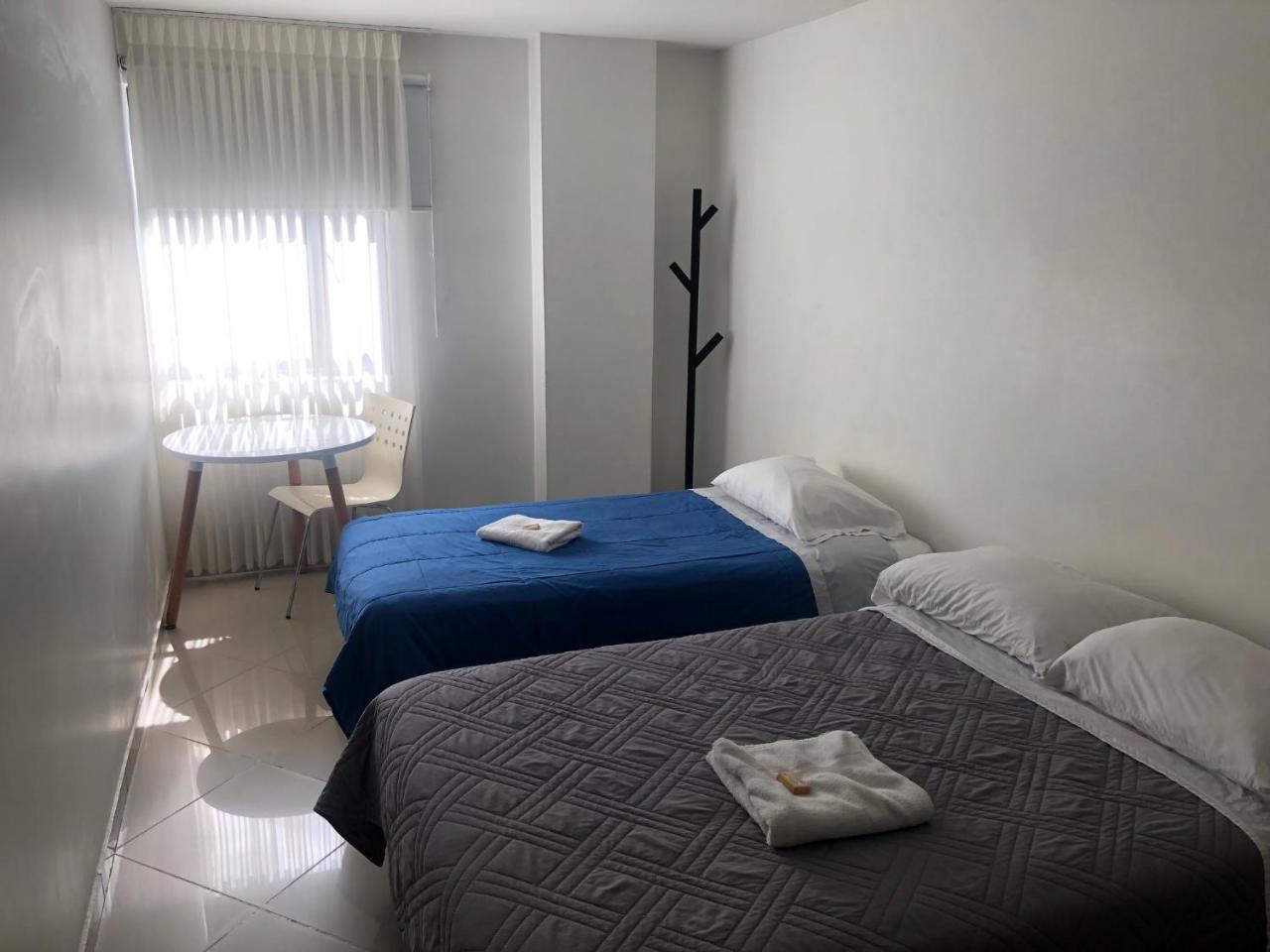 Hostel Black Sheep (adults Only) *