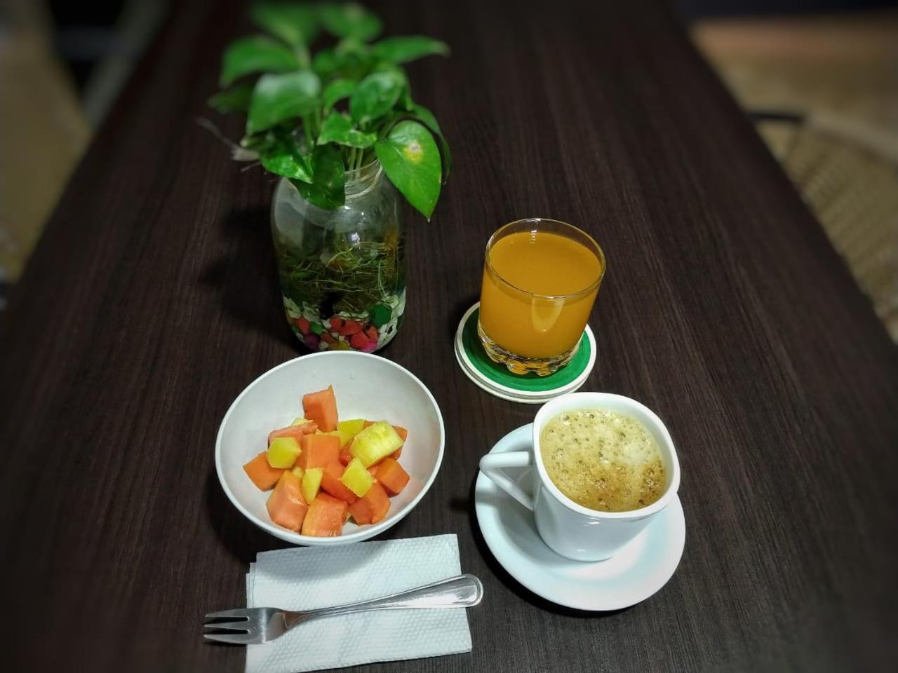 Blackpine Hostel Medellin