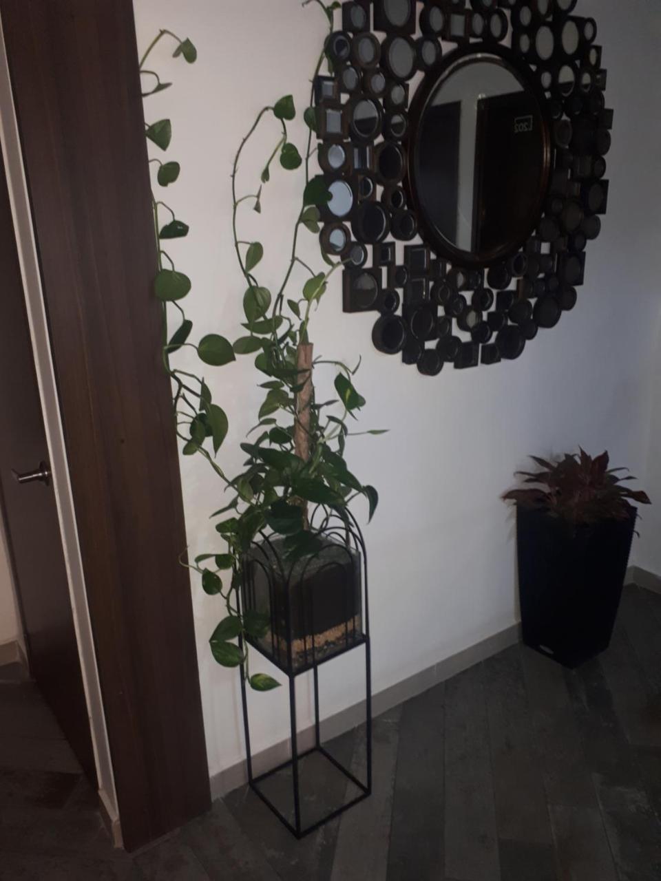 Riviere Boutique Hotel Medellin