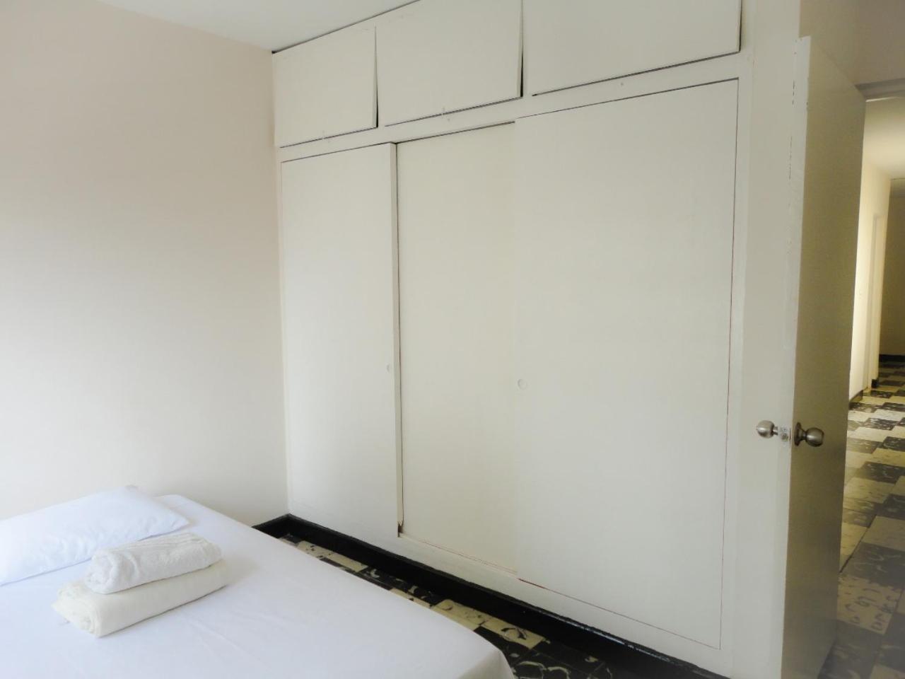 Albergue Selvatica Eco (adults Only) *