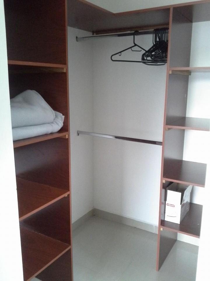 Acropolis Hotel