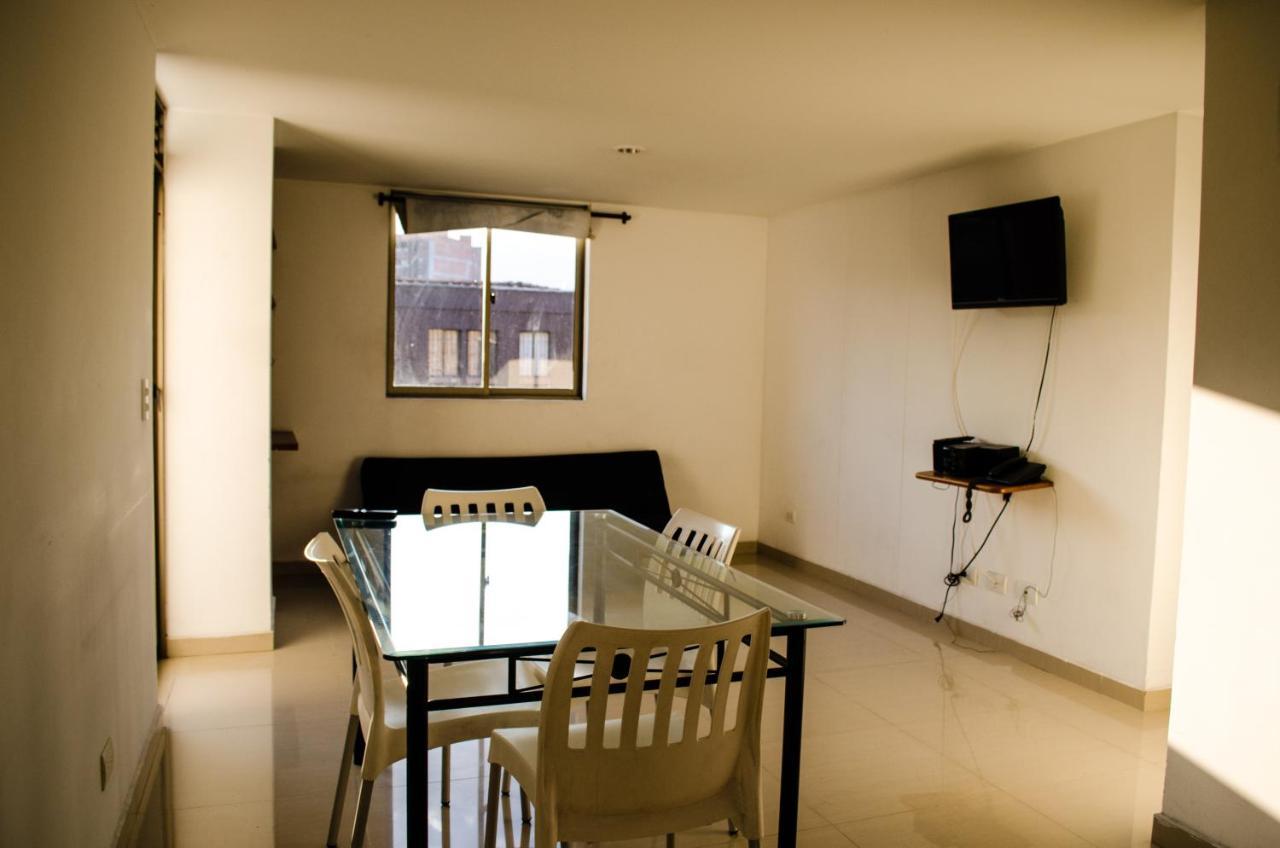 Hotel Acropolis *