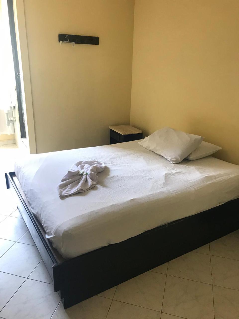 Hotel D'greiff Medellin