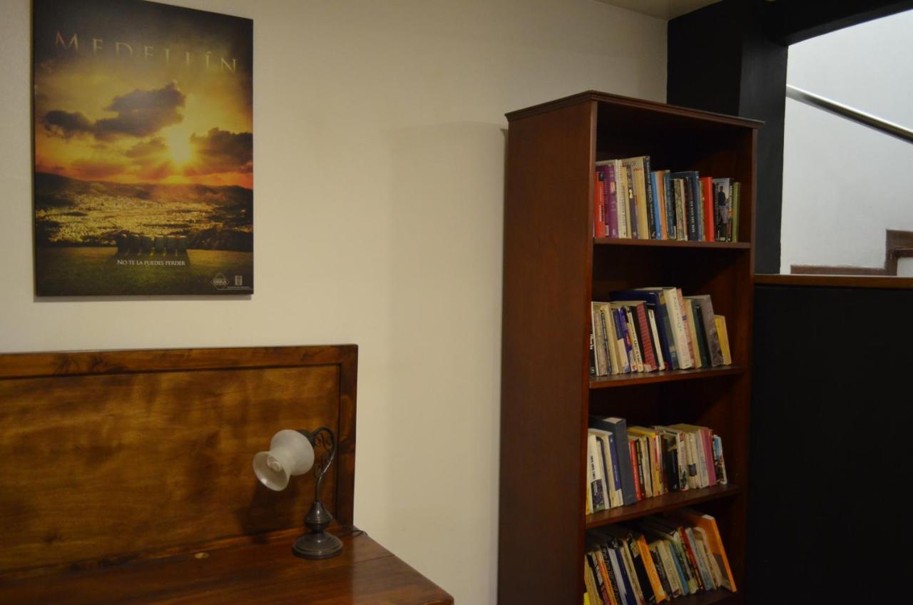 Brick Guest house 2*
