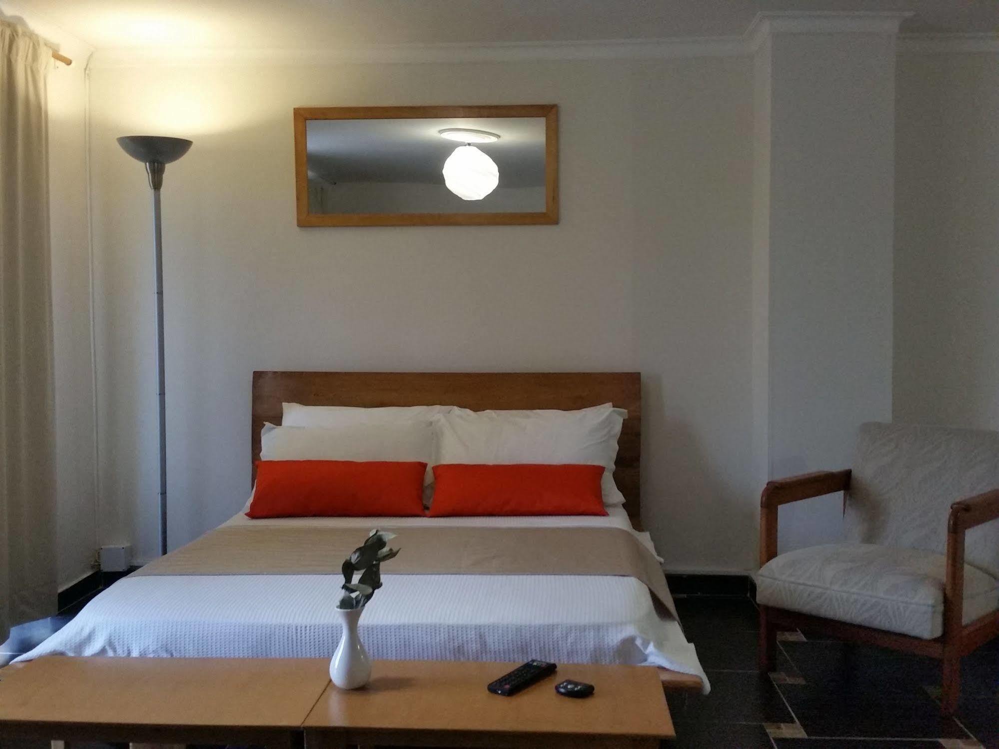 Molicie 4* Medellin