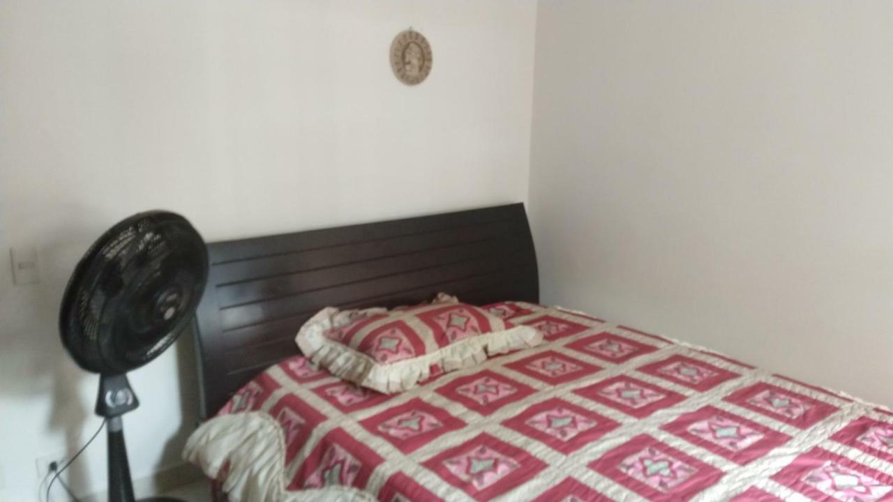 Completo Privado Estrato 5 * Medellin