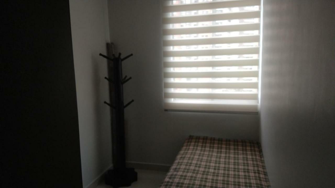 Completo Privado Estrato 5 Apartment Medellin