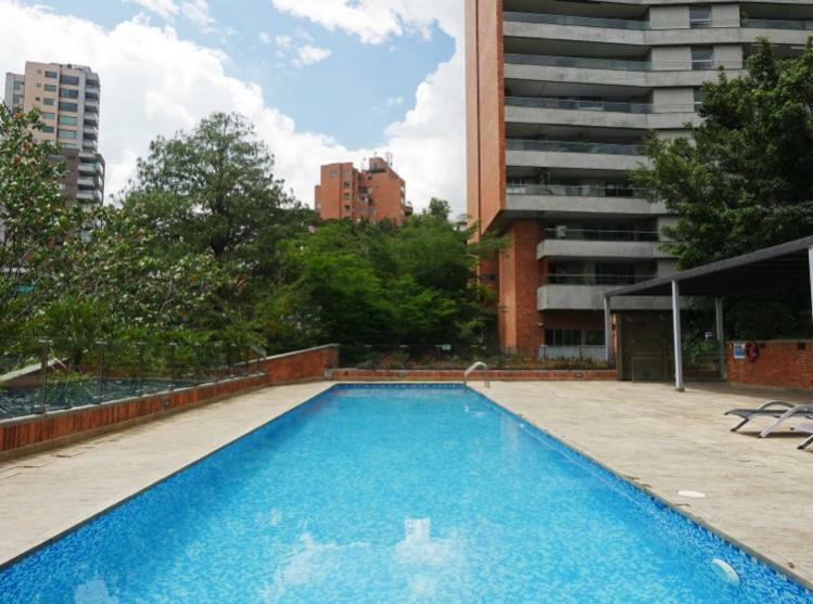 Provenza Life Homestay *