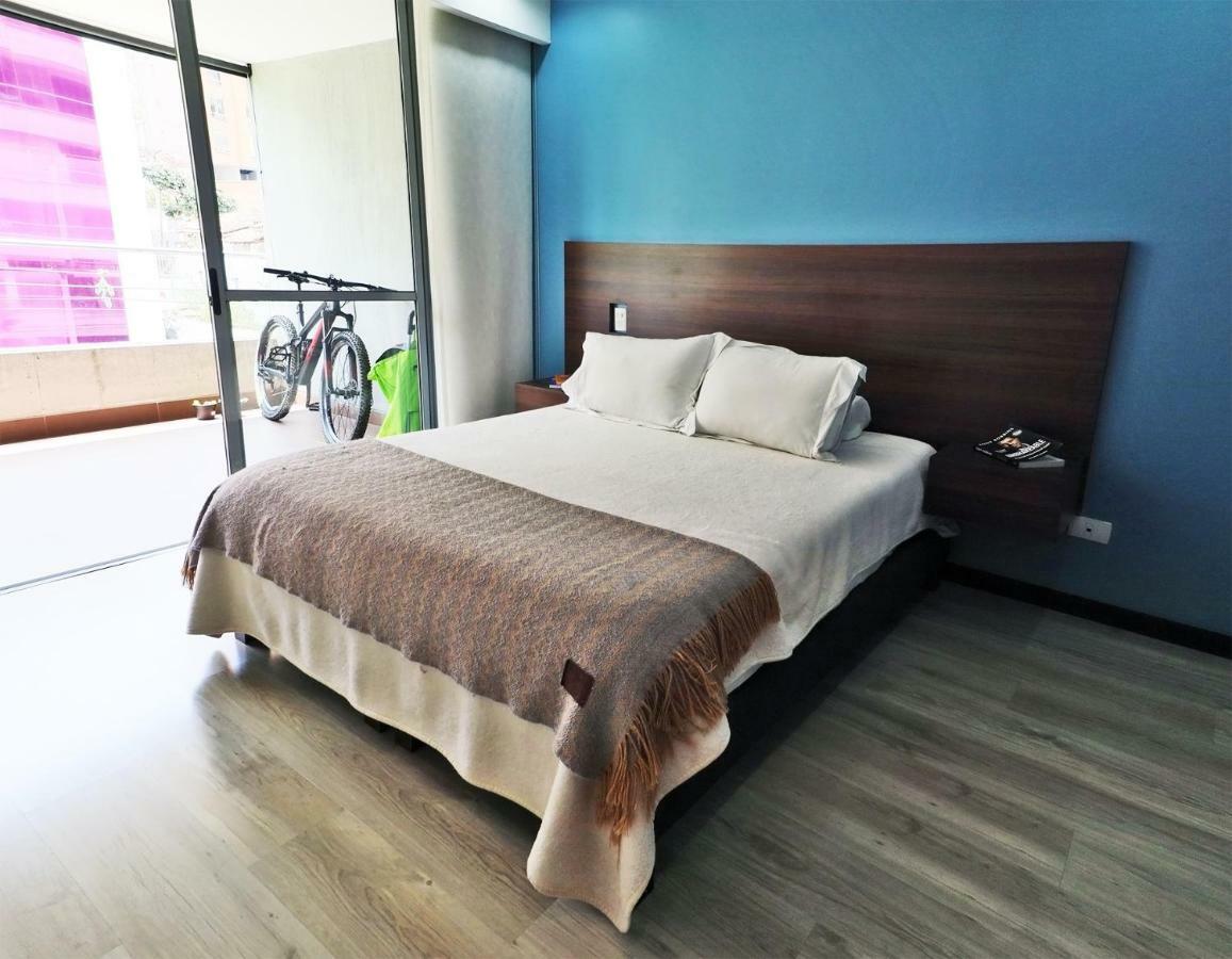 Homestay Provenza Life *