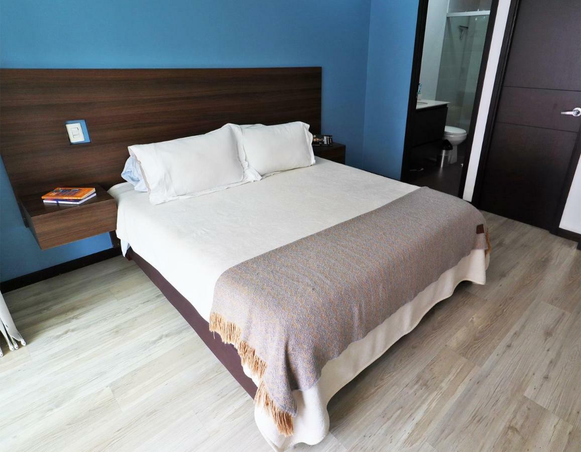 Homestay Provenza Life Medellin