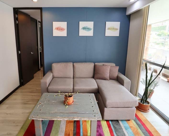 Provenza Life Homestay