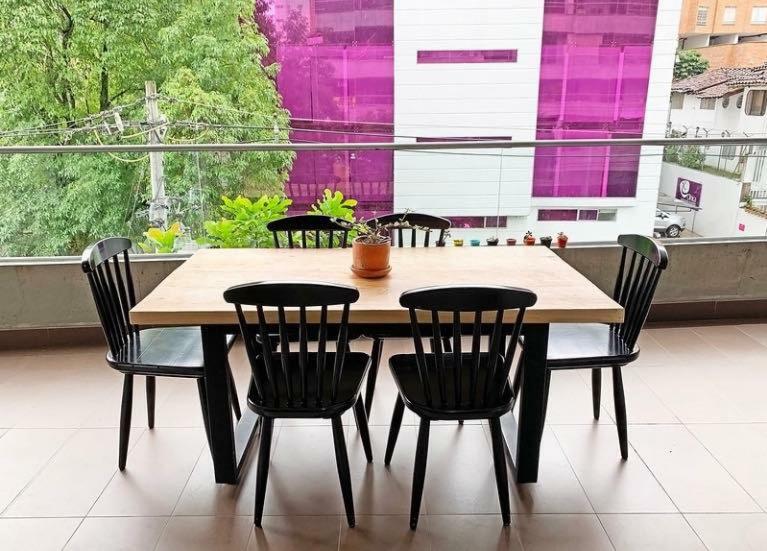 Provenza Life Medellin